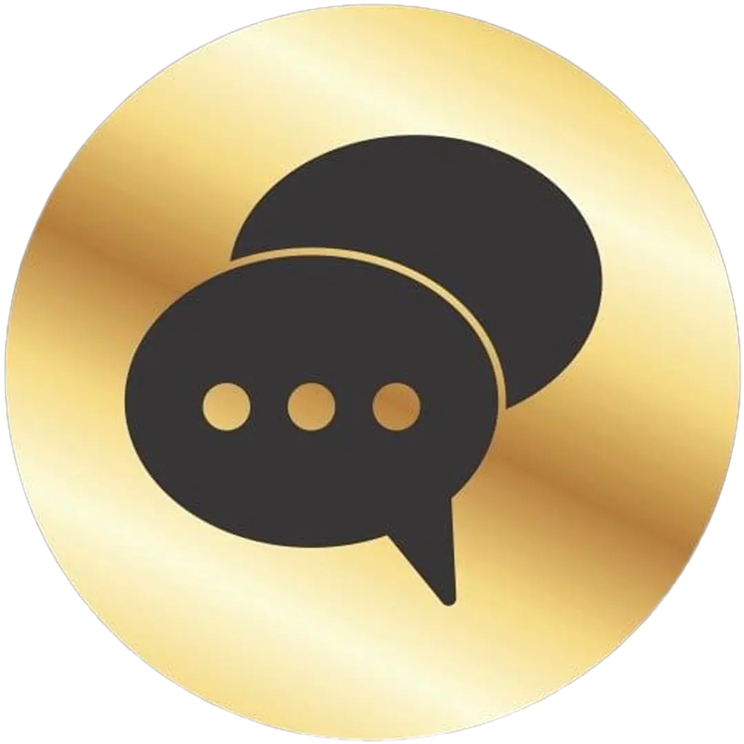 LIVE CHAT JARUM999