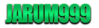 Logo JARUM999
