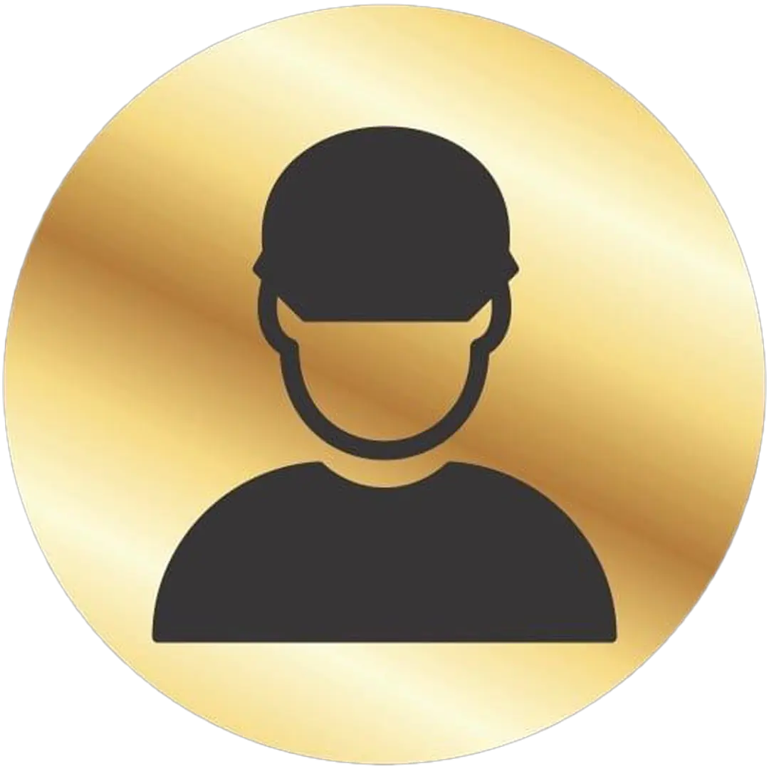 DAFTAR JARUM999