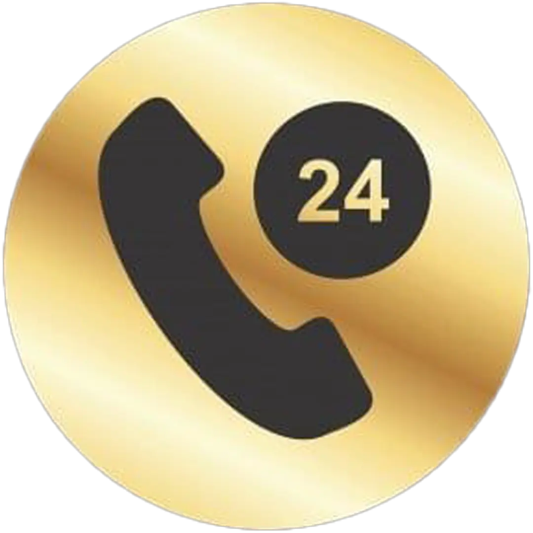 WHATSAPP JARUM999