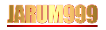 Logo Jarum999